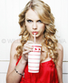 Filename=taylorweb039.jpg
Filesize=359KiB
Dimensions=610x800
Date added=Mar 25, 2008 taylorweb039.jpg