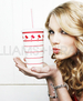 Filename=taylorweb047.jpg
Filesize=284KiB
Dimensions=800x533
Date added=Mar 25, 2008 taylorweb047.jpg