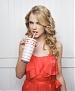 Filename=taylorweb078.jpg
Filesize=39KiB
Dimensions=345x480
Date added=Feb 05, 2012 taylorweb078.jpg