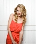 Filename=taylorweb079.jpg
Filesize=34KiB
Dimensions=317x480
Date added=Feb 05, 2012 taylorweb079.jpg
