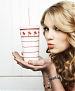 Filename=taylorweb082.jpg
Filesize=66KiB
Dimensions=640x426
Date added=Feb 05, 2012 taylorweb082.jpg