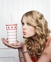 Filename=taylorweb083.jpg
Filesize=39KiB
Dimensions=320x480
Date added=Feb 05, 2012 taylorweb083.jpg