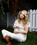 Filename=049.jpg
Filesize=52KiB
Dimensions=320x480
Date added=Feb 05, 2012 049.jpg