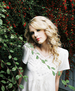 Filename=taylorweb0029.jpg
Filesize=496KiB
Dimensions=610x800
Date added=Mar 08, 2008 taylorweb0029.jpg