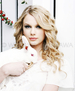 Filename=taylorweb0102.jpg
Filesize=334KiB
Dimensions=610x800
Date added=Mar 08, 2008 taylorweb0102.jpg