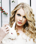 Filename=taylorweb0107.jpg
Filesize=390KiB
Dimensions=610x800
Date added=Mar 08, 2008 taylorweb0107.jpg