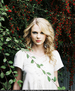 Filename=taylorweb033.jpg
Filesize=287KiB
Dimensions=610x800
Date added=Feb 14, 2008 taylorweb033.jpg