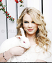 Filename=taylorweb05.jpg
Filesize=200KiB
Dimensions=610x800
Date added=Feb 14, 2008 taylorweb05.jpg