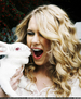 Filename=taylorweb07.jpg
Filesize=252KiB
Dimensions=610x800
Date added=Feb 14, 2008 taylorweb07.jpg
