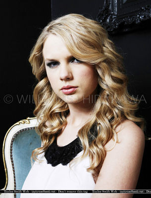 taylorweb074.jpg