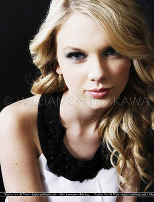 taylorweb096.jpg