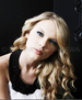 Filename=taylorweb0101.jpg
Filesize=152KiB
Dimensions=610x800
Date added=Mar 03, 2008 taylorweb0101.jpg
