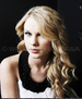 Filename=taylorweb0102.jpg
Filesize=154KiB
Dimensions=610x800
Date added=Mar 03, 2008 taylorweb0102.jpg