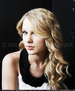 Filename=taylorweb0103.jpg
Filesize=195KiB
Dimensions=610x800
Date added=Mar 03, 2008 taylorweb0103.jpg