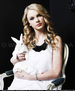 Filename=taylorweb0112.jpg
Filesize=135KiB
Dimensions=610x800
Date added=Mar 03, 2008 taylorweb0112.jpg