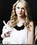 Filename=taylorweb0117.jpg
Filesize=147KiB
Dimensions=610x800
Date added=Mar 03, 2008 taylorweb0117.jpg