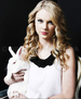 Filename=taylorweb0119.jpg
Filesize=145KiB
Dimensions=610x800
Date added=Mar 03, 2008 taylorweb0119.jpg