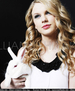 Filename=taylorweb0120.jpg
Filesize=123KiB
Dimensions=800x533
Date added=Mar 03, 2008 taylorweb0120.jpg