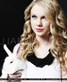 Filename=taylorweb0121.jpg
Filesize=125KiB
Dimensions=800x533
Date added=Mar 03, 2008 taylorweb0121.jpg