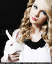 Filename=taylorweb0123.jpg
Filesize=126KiB
Dimensions=800x533
Date added=Mar 03, 2008 taylorweb0123.jpg