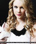 Filename=taylorweb0124.jpg
Filesize=126KiB
Dimensions=800x533
Date added=Mar 03, 2008 taylorweb0124.jpg
