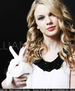 Filename=taylorweb0125.jpg
Filesize=122KiB
Dimensions=800x533
Date added=Mar 03, 2008 taylorweb0125.jpg