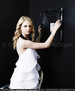 Filename=taylorweb0127.jpg
Filesize=108KiB
Dimensions=610x800
Date added=Mar 03, 2008 taylorweb0127.jpg