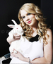 Filename=taylorweb0129.jpg
Filesize=143KiB
Dimensions=610x800
Date added=Mar 03, 2008 taylorweb0129.jpg