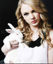 Filename=taylorweb0133.jpg
Filesize=154KiB
Dimensions=610x800
Date added=Mar 03, 2008 taylorweb0133.jpg