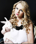 Filename=taylorweb0136.jpg
Filesize=152KiB
Dimensions=610x800
Date added=Mar 03, 2008 taylorweb0136.jpg