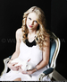 Filename=taylorweb0142.jpg
Filesize=133KiB
Dimensions=610x800
Date added=Mar 03, 2008 taylorweb0142.jpg