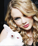 Filename=taylorweb0143.jpg
Filesize=193KiB
Dimensions=610x800
Date added=Mar 03, 2008 taylorweb0143.jpg