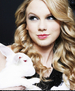 Filename=taylorweb0145.jpg
Filesize=184KiB
Dimensions=610x800
Date added=Mar 03, 2008 taylorweb0145.jpg