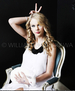 Filename=taylorweb0147.jpg
Filesize=129KiB
Dimensions=610x800
Date added=Mar 03, 2008 taylorweb0147.jpg