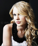 Filename=taylorweb015.jpg
Filesize=161KiB
Dimensions=610x800
Date added=Feb 21, 2008 taylorweb015.jpg