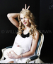 Filename=taylorweb0151.jpg
Filesize=131KiB
Dimensions=610x800
Date added=Mar 03, 2008 taylorweb0151.jpg