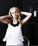 Filename=taylorweb017.jpg
Filesize=113KiB
Dimensions=610x800
Date added=Feb 21, 2008 taylorweb017.jpg