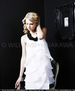 Filename=taylorweb020.jpg
Filesize=107KiB
Dimensions=610x800
Date added=Feb 21, 2008 taylorweb020.jpg