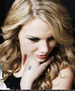 Filename=taylorweb025.jpg
Filesize=195KiB
Dimensions=610x800
Date added=Feb 21, 2008 taylorweb025.jpg