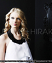 Filename=taylorweb027.jpg
Filesize=105KiB
Dimensions=800x533
Date added=Mar 03, 2008 taylorweb027.jpg