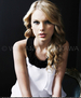 Filename=taylorweb029.jpg
Filesize=130KiB
Dimensions=610x800
Date added=Mar 03, 2008 taylorweb029.jpg