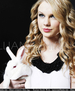 Filename=taylorweb030.jpg
Filesize=125KiB
Dimensions=800x533
Date added=Mar 03, 2008 taylorweb030.jpg