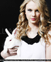 Filename=taylorweb031.jpg
Filesize=117KiB
Dimensions=800x533
Date added=Mar 03, 2008 taylorweb031.jpg