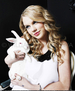 Filename=taylorweb036.jpg
Filesize=147KiB
Dimensions=610x800
Date added=Mar 03, 2008 taylorweb036.jpg