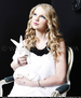 Filename=taylorweb044.jpg
Filesize=137KiB
Dimensions=610x800
Date added=Mar 03, 2008 taylorweb044.jpg