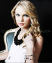Filename=taylorweb050.jpg
Filesize=138KiB
Dimensions=610x800
Date added=Mar 03, 2008 taylorweb050.jpg