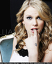 Filename=taylorweb06.jpg
Filesize=123KiB
Dimensions=800x533
Date added=Feb 21, 2008 taylorweb06.jpg