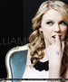 Filename=taylorweb060.jpg
Filesize=120KiB
Dimensions=800x533
Date added=Mar 03, 2008 taylorweb060.jpg