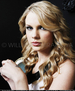 Filename=taylorweb063.jpg
Filesize=172KiB
Dimensions=610x800
Date added=Mar 03, 2008 taylorweb063.jpg