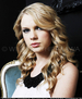 Filename=taylorweb064.jpg
Filesize=170KiB
Dimensions=610x800
Date added=Mar 03, 2008 taylorweb064.jpg
